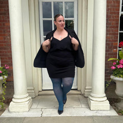 Danielle - Taille G