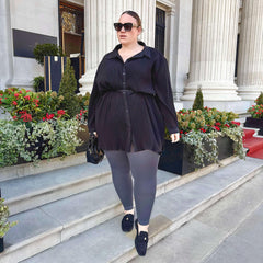 Danielle - Taille G