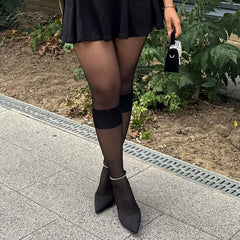 Deeva - Taille C