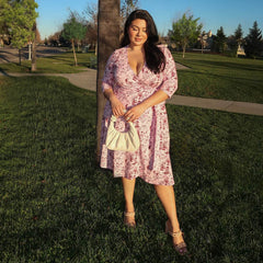 Eleanna - Taille E