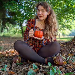 Eleanor - Taille D