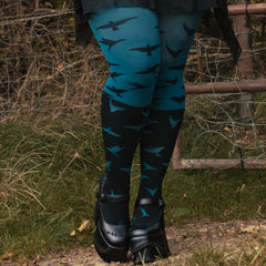 Ellis - Taille G