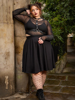 Emily - Taille F