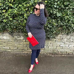 Emily - Taille E