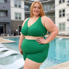 [Emily - Taille G]
