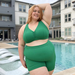 [Emily - Taille G]
