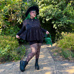 Emma, 171 cm - Taille F2