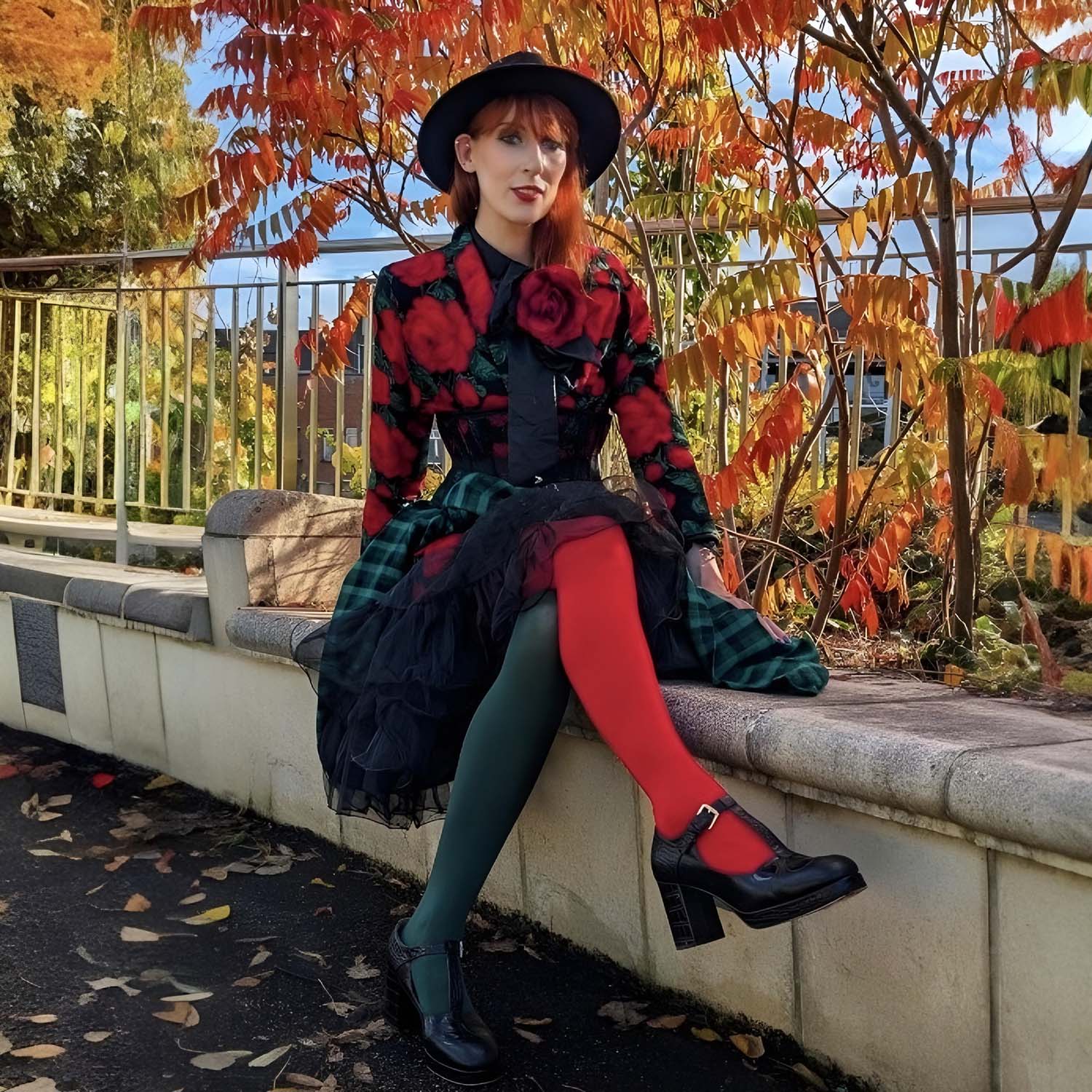 Emma - Taille E