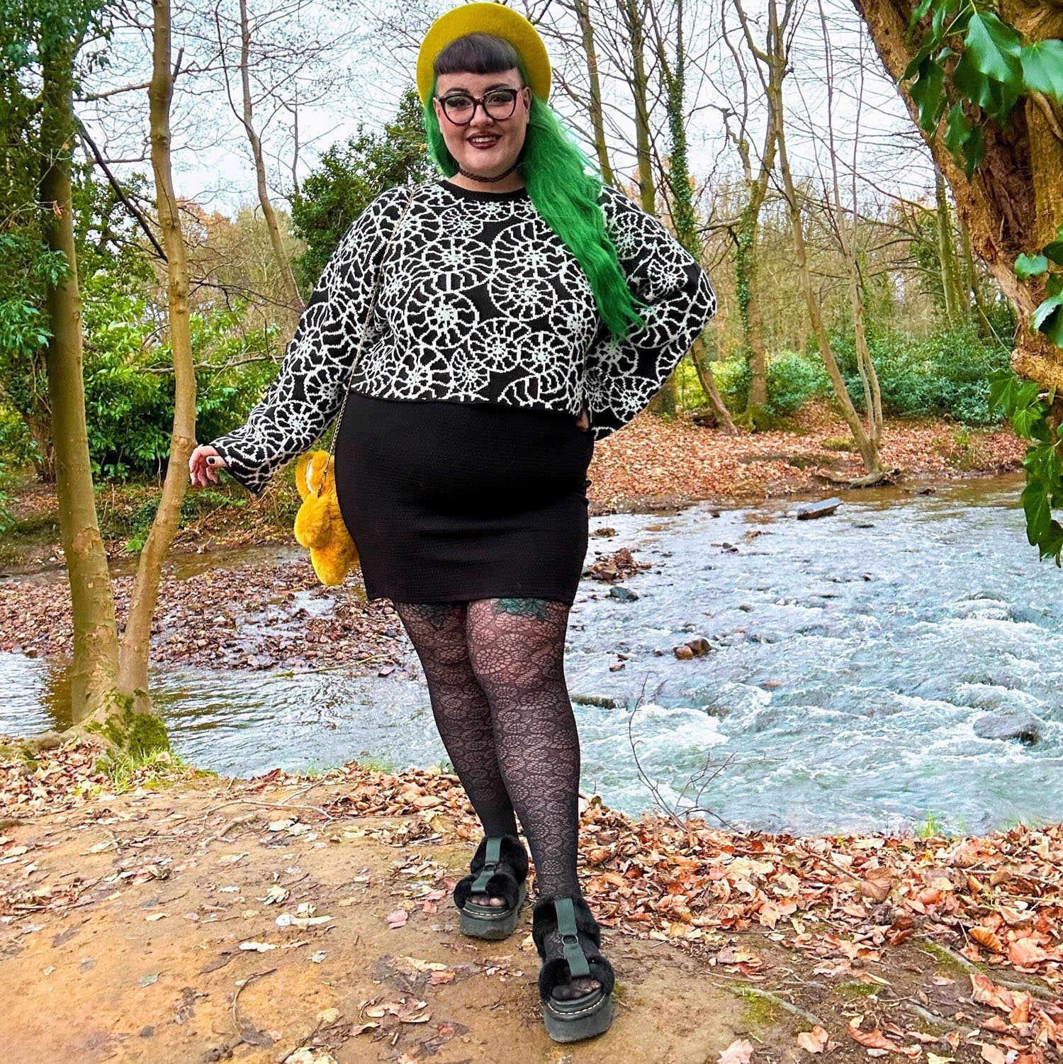 Emma - Taille F