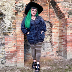 Emma - Taille F
