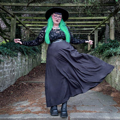 Emma - Taille E