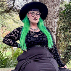 Emma - Taille F