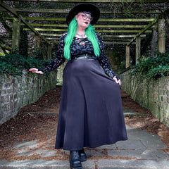 Emma - Taille F