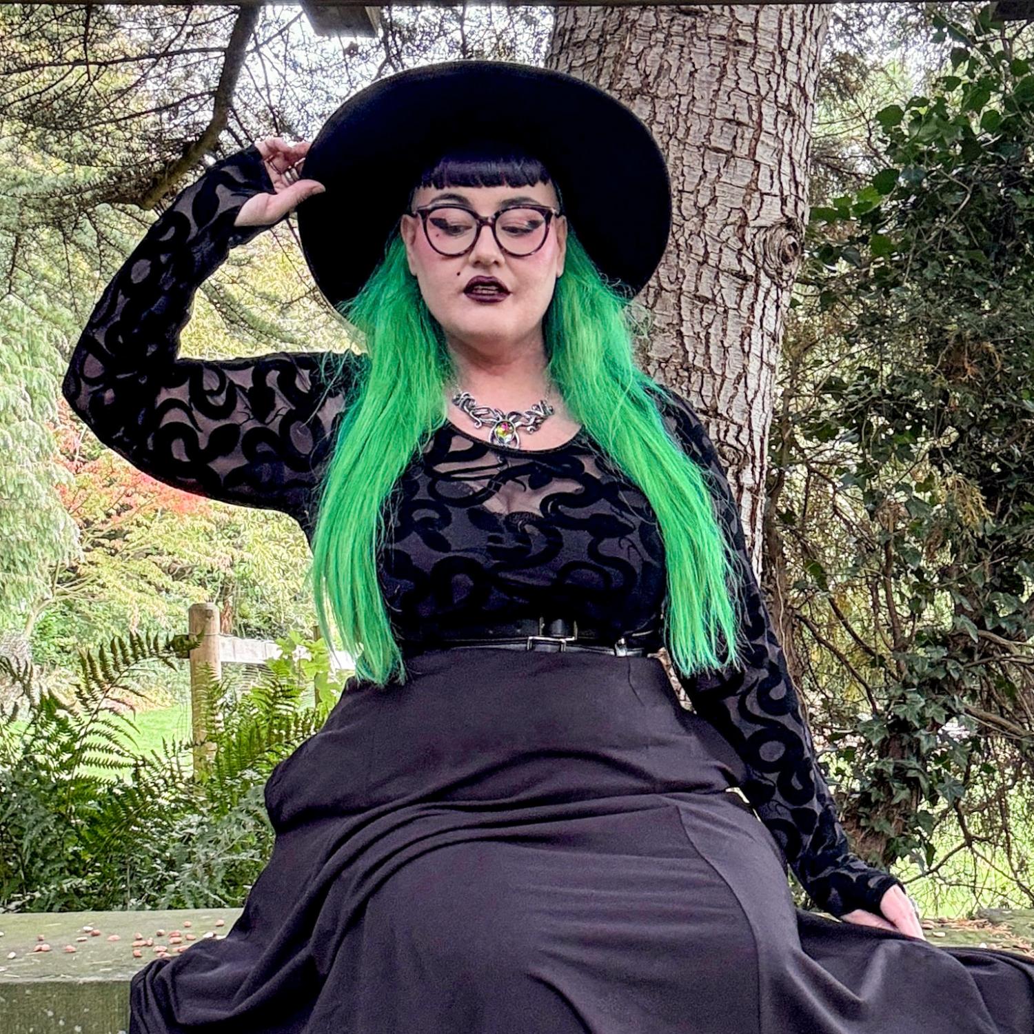 Emma - Taille F