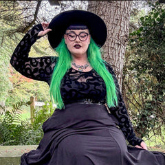 Emma - Taille F