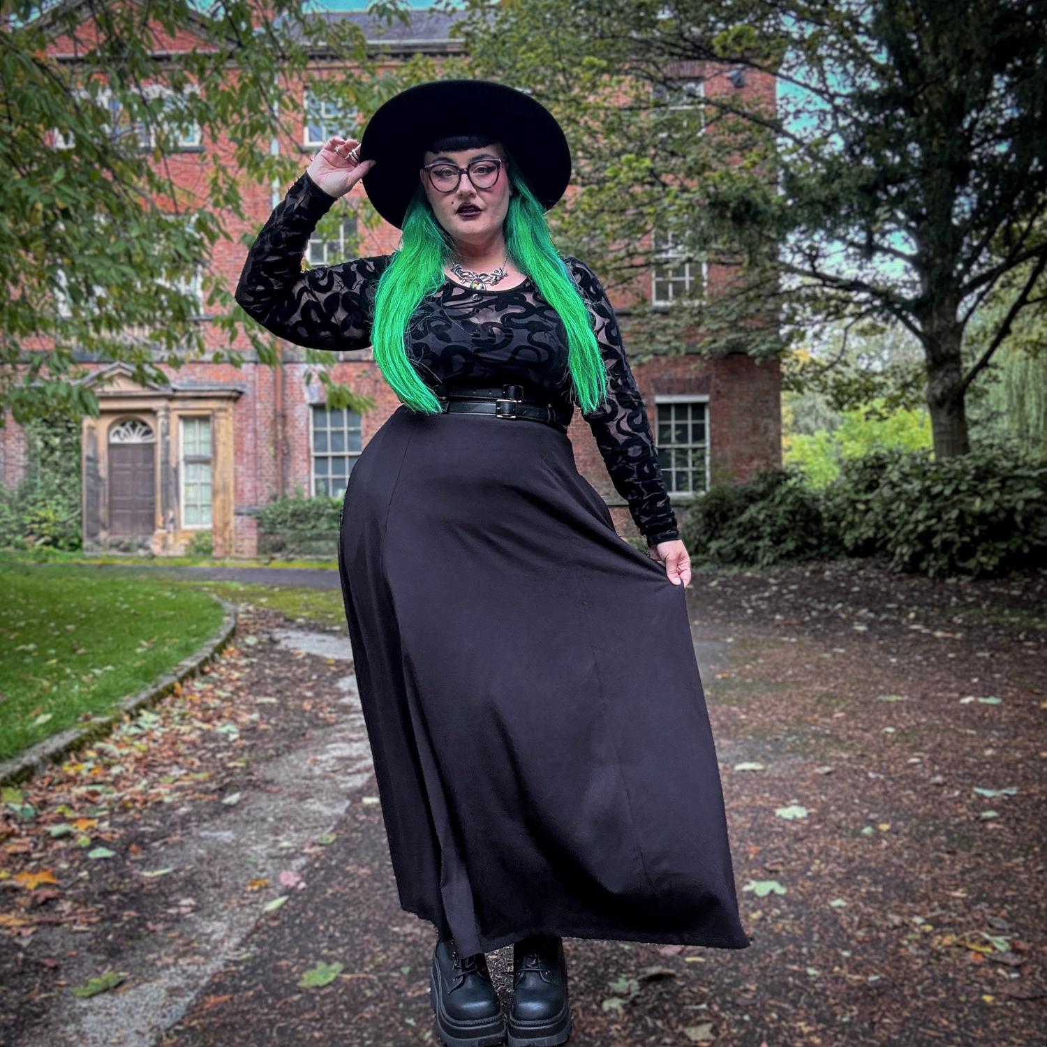 Emma - Taille F