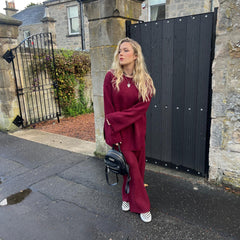 Erin - Taille C