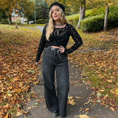 Erin - Taille D