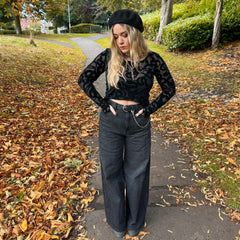Erin - Taille D