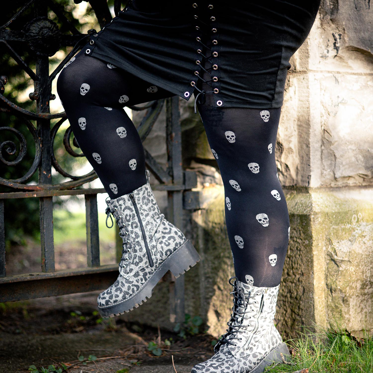 Felicia - Taille F