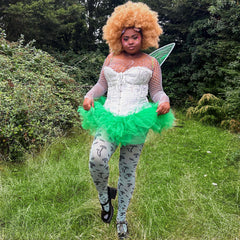 Fola - Taille F