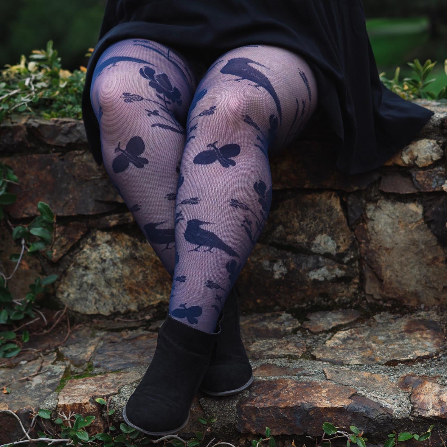 Gabrielle - Taille G