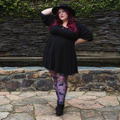 Gabrielle - Taille G