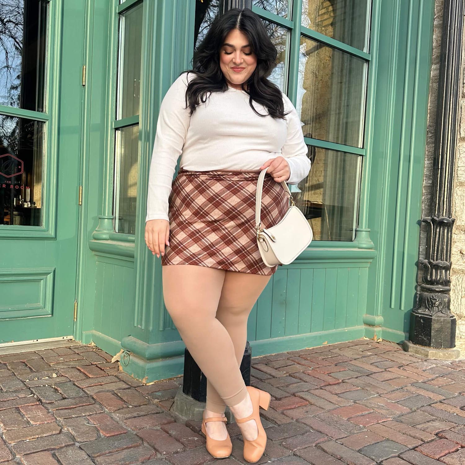 Gianna - Taille F