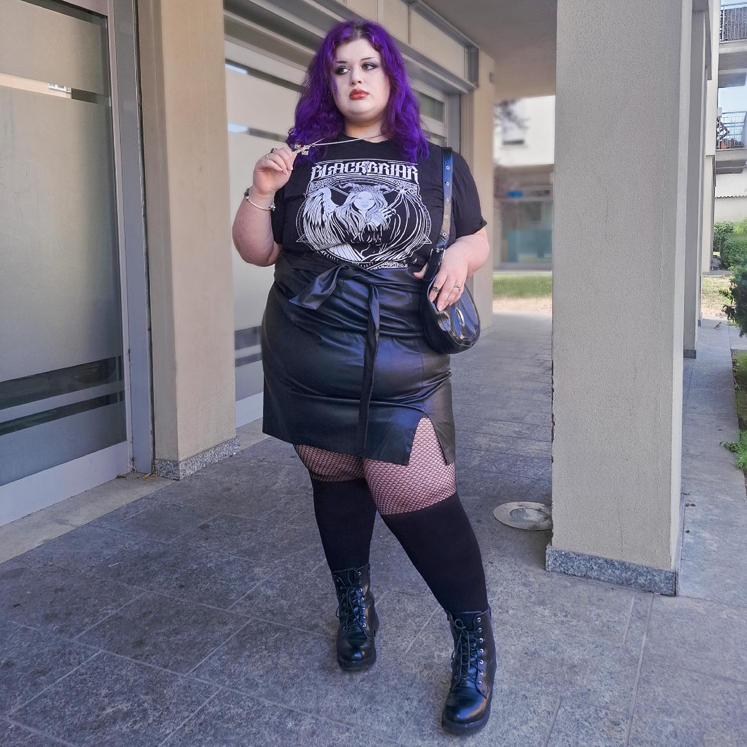Giulia - Taille G
