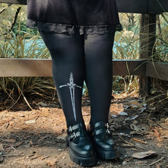 Giulia - Taille F
