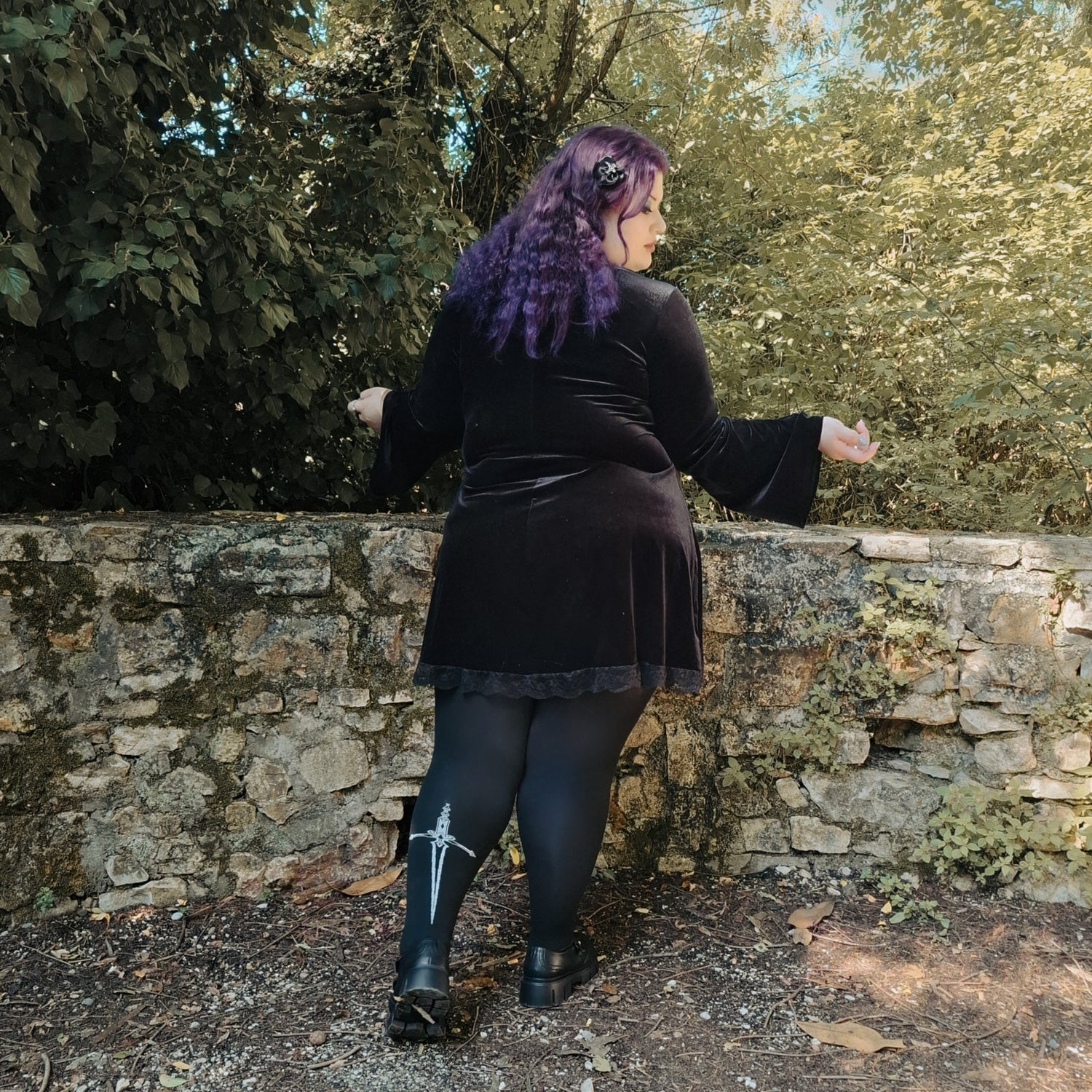 Giulia - Taille F