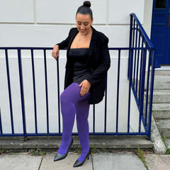 Goodie - Taille D