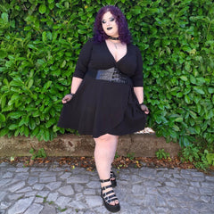 Gulia - Taille G