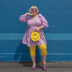 Hailey - Taille F