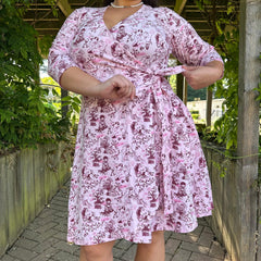 Hannah - Taille E