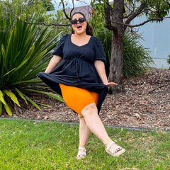 [Karlee - Taille F]