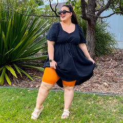 [Karlee - Taille F]