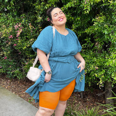 [Karlee - Taille F]