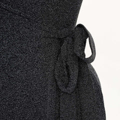 Iona, 1,80 m - Taille F