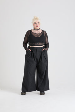 Iona - Taille F