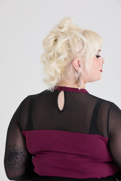 Iona - Taille F