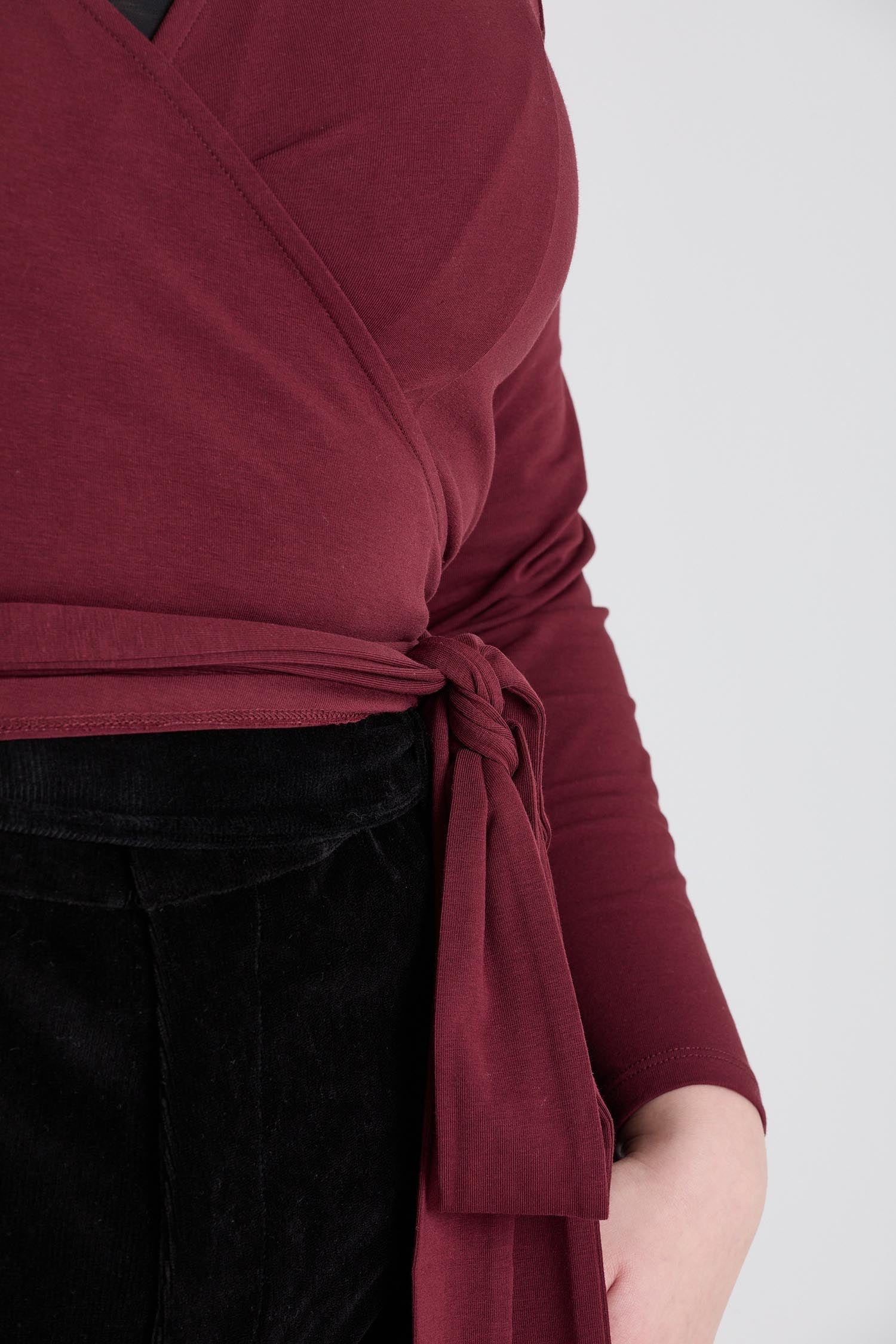 Iona - Taille F