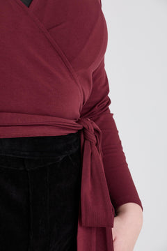 Iona - Taille F