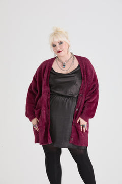 Iona - Taille F