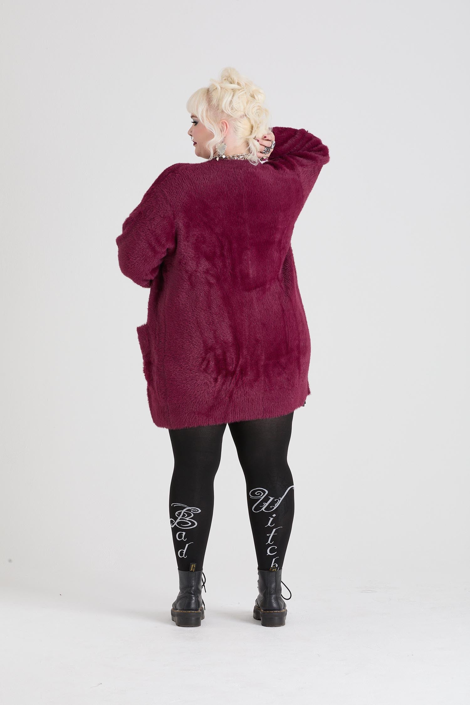 Iona - Taille F