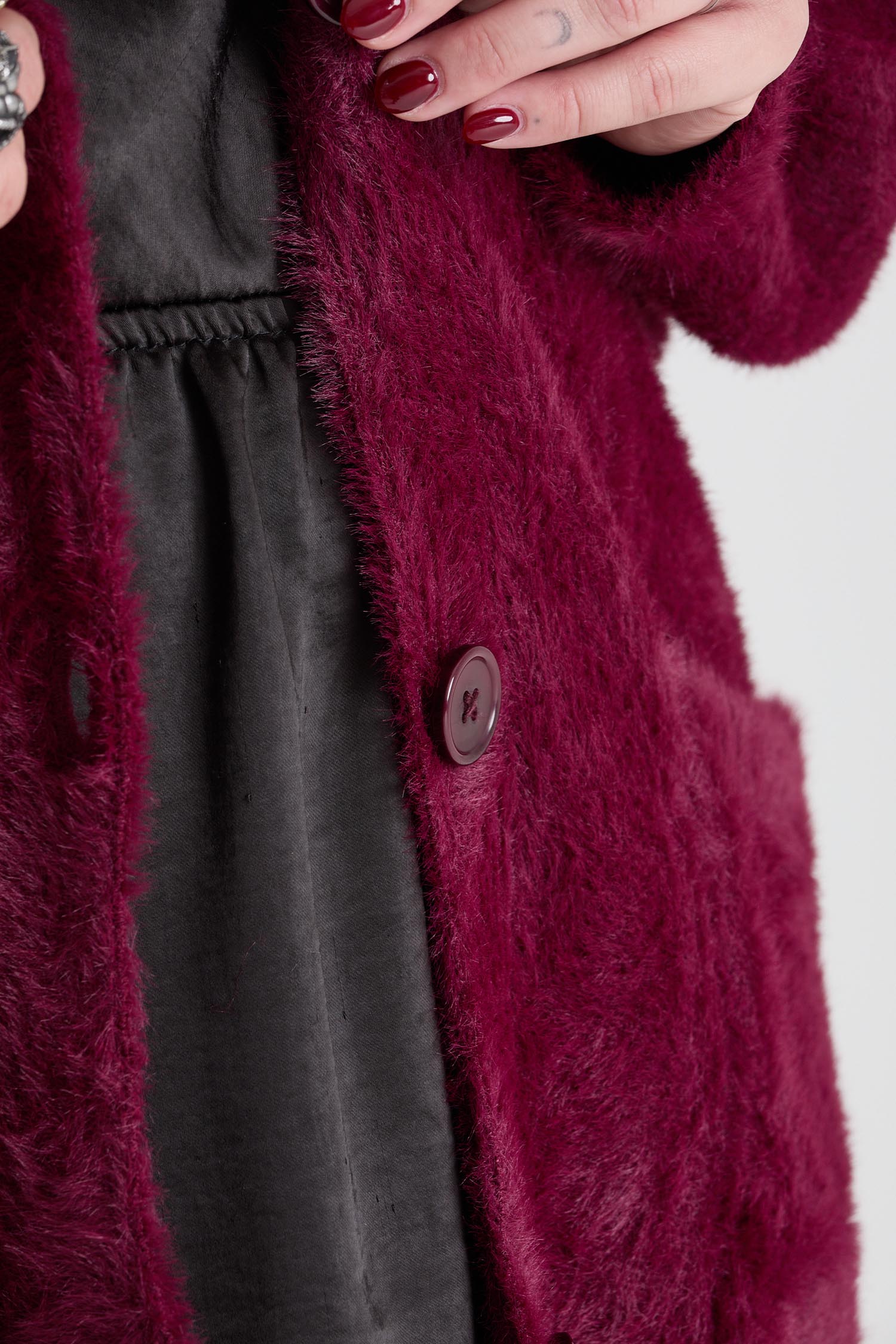 Iona - Taille F
