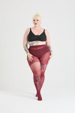 Iona - Taille F