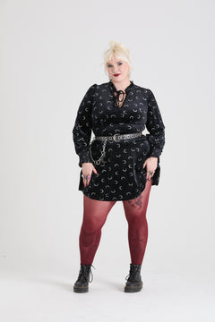 Iona - Taille F