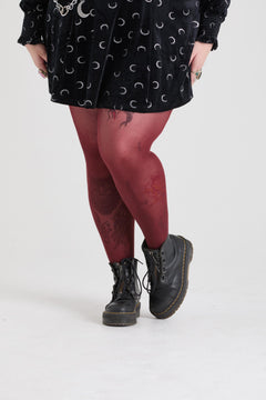 Iona - Taille F