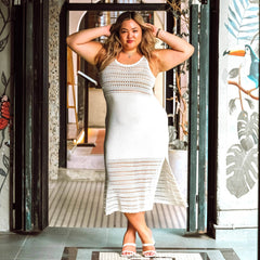 /Isabelle - Taille E
